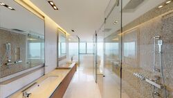 SilverSea (D15), Condominium #478626341